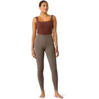 Womens Breathe Eos Half Grip Tight